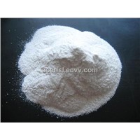 Aluminium Sulphate Powder
