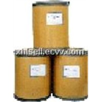 Ampiciline Sodium