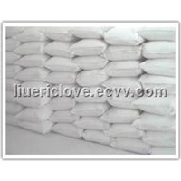 Anatase Titanium Dioxide B-101