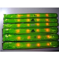 Arm Band-2