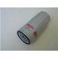 Auto Filters