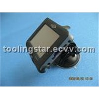 Auto GPS