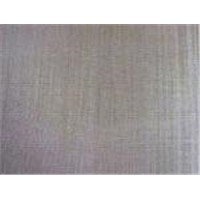 Black Wire Cloth(YR17)