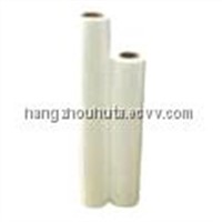 BOPET Matte film polyester film for printing and lamination