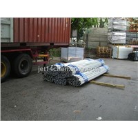 BS31 Pipe Class 4