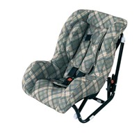 Baby &amp;amp; Child Car Seat (Z-3)