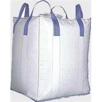 jumbo Bag/big bag