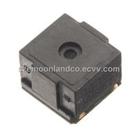 BlackBerry  Camera Module(Curve 8900)