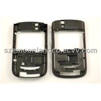 Blackberry Tour 9630 Backplate
