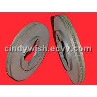 Brake Parts