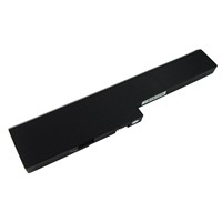 Branded Laptop Battery for IBM A20 Series