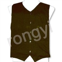 Bulletproof Vest (RYY97-05)