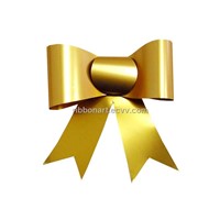 Butterfly Bow
