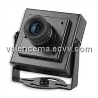 CCTV Miniature Camera (HS-830CF)
