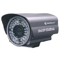 CCTV Camera