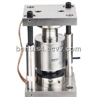 Compression Type with Module