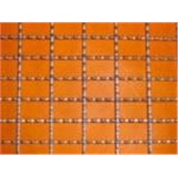 Crimped Wire Mesh (YR17)