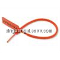 Cable Seal, Security Seals, Container Seals