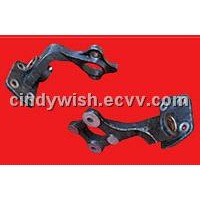Car Bracket
