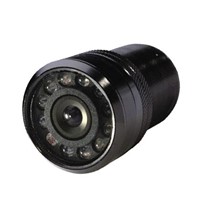 Car Camera (KN-512C)