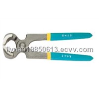 Carpenters Plier