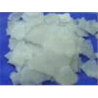 Caustic Soda