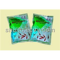 Chlorine Dioxide Powder