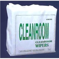 Cleanroom Non-Woven Wiper 1000 Series