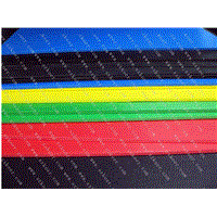 Color KT Board (518000)