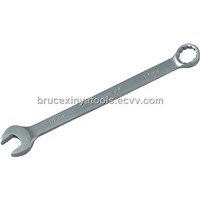 Combination Wrench (6-32)