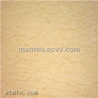 Compound Marble Tile (Gold Cream)
