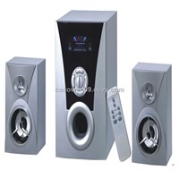 Computer Speaker