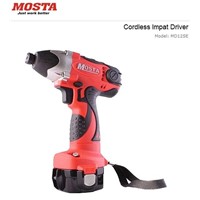 Cordless Impact Driver(MD12SE (MD series)
