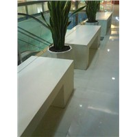 Cost-Effective Artificial Stone Solid Surface
