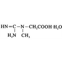 Creatine Monohydrate (N-Amidinosarcosine Monohydrate)