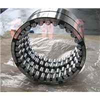 Cylindrical Roller Bearings (rolling mill bearing)