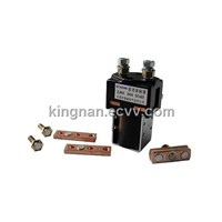 DC Contactor ZJWH200A(SW181)