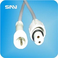 DC Water-Proof Cable