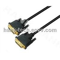 DVI Cable