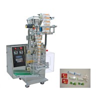 Automatic Vertical Granule Packing Machine (DXDK60)