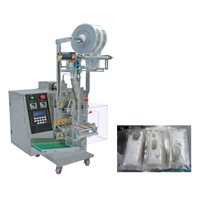 Automatic Vertical Liquid Packing Machine (DXDY60)