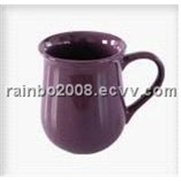 Daily-Use Ceramics- -Mug03