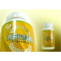 Digest Aid