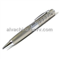 Digital Voice Recorder Pen (AT-0603)