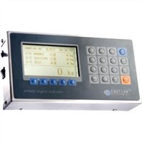 Digital Weighing Indicator(HT9800-DS1 )
