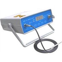 Portable Diode medical laser Machine(MDL100)