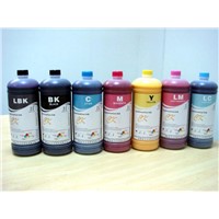 Dye Ink for Epson And Canon,HP Cartridge