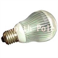 LED Lamp (E27-Q2)
