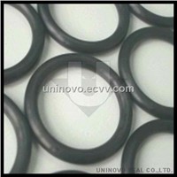 EPDM O-ring (UG-110 EPDM)