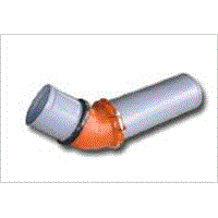 ERW Steel Pipe